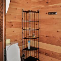 Парк-отель Николо-поле, Черноголовка, Московская область