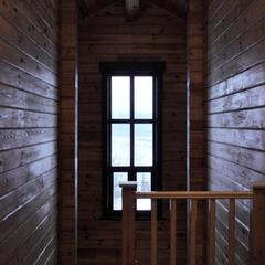 Парк-отель Николо-поле, Черноголовка, Московская область