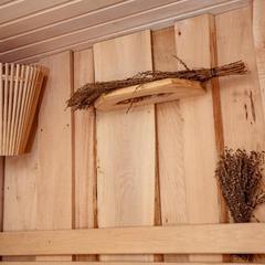 Комплекс отдыха Ивановское, Черноголовка, Московская область