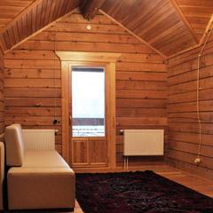 Парк-отель Николо-поле, Черноголовка, Московская область