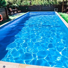 Усадьба Рыцаря Эдварда Остера. Дом дракона, Черноморское, Крым