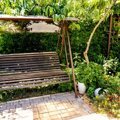 Усадьба Рыцаря Эдварда Остера. Дом дракона, Черноморское, Крым