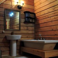 Парк-отель Николо-поле, Черноголовка, Московская область