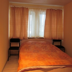 Гостиница Фаворит, Чернушка, Пермский край