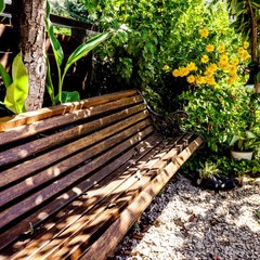 Усадьба Рыцаря Эдварда Остера. Дом дракона, Черноморское, Крым