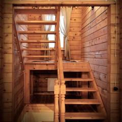 Парк-отель Николо-поле, Черноголовка, Московская область