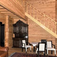 Парк-отель Николо-поле, Черноголовка, Московская область