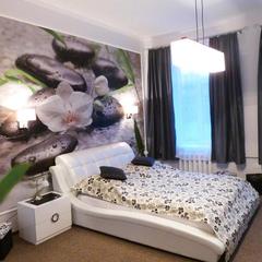 Отель у Медведя, Черняховск, Калининградская область