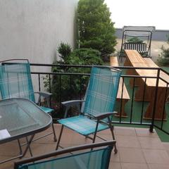 Отель у Медведя, Черняховск, Калининградская область