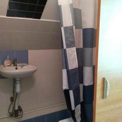 Гостевой дом Королевич, Черняховск, Калининградская область