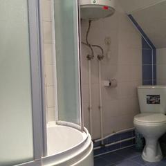 Гостевой дом Королевич, Черняховск, Калининградская область