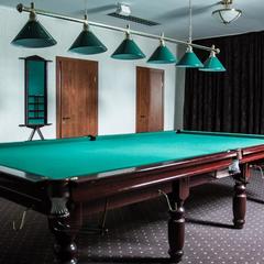 Отель Кочар, Черняховск, Калининградская область