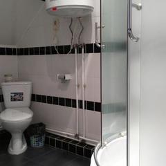 Гостевой дом Королевич, Черняховск, Калининградская область