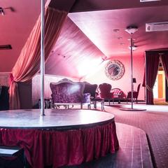 Отель Кочар, Черняховск, Калининградская область