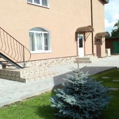 Гостевой дом Королевич, Черняховск, Калининградская область