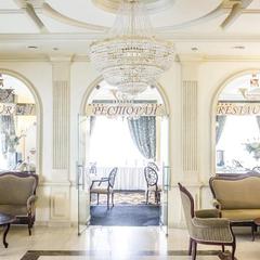 Отель Кочар, Черняховск, Калининградская область