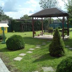 Гостевой дом Королевич, Черняховск, Калининградская область