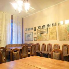 Отель у Медведя, Черняховск, Калининградская область