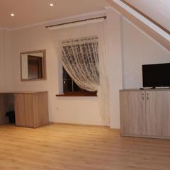 Гостевой дом Waldhauzen, Черняховск, Калининградская область