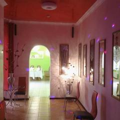 Отель у Медведя, Черняховск, Калининградская область