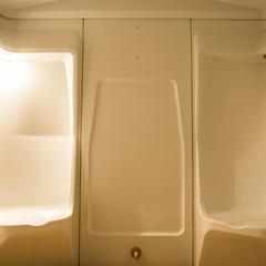 Отель Кочар, Черняховск, Калининградская область