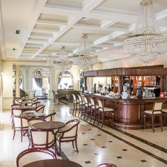 Отель Кочар, Черняховск, Калининградская область