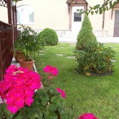 Гостевой дом Королевич, Черняховск, Калининградская область