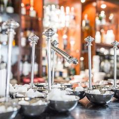 Отель Кочар, Черняховск, Калининградская область