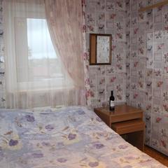 Гостевой дом Королевич, Черняховск, Калининградская область