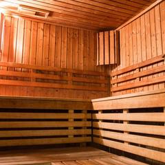 Отель Кочар, Черняховск, Калининградская область