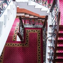 Отель Кочар, Черняховск, Калининградская область