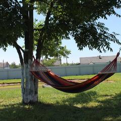 Гостевой дом Королевич, Черняховск, Калининградская область