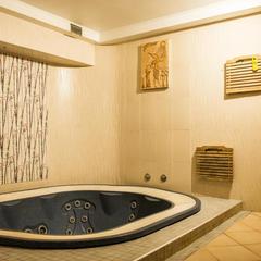 Отель Кочар, Черняховск, Калининградская область