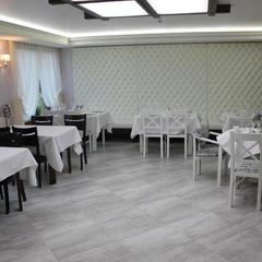 Гостевой дом Waldhauzen, Черняховск, Калининградская область