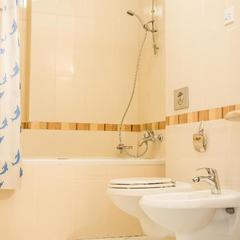 Отель Кочар, Черняховск, Калининградская область