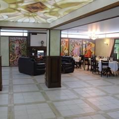 Гостевой дом Waldhauzen, Черняховск, Калининградская область