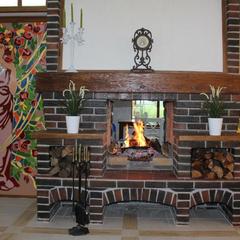 Гостевой дом Waldhauzen, Черняховск, Калининградская область