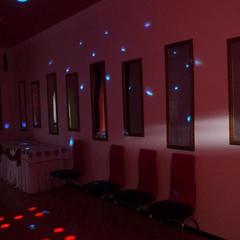 Отель у Медведя, Черняховск, Калининградская область