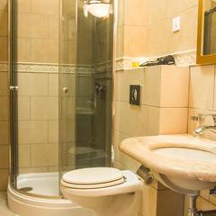 Отель Кочар, Черняховск, Калининградская область