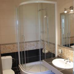 Гостевой дом Waldhauzen, Черняховск, Калининградская область