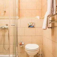 Отель Кочар, Черняховск, Калининградская область