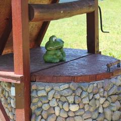 Гостевой дом Королевич, Черняховск, Калининградская область