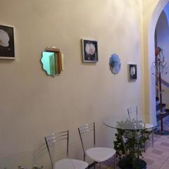 Отель у Медведя, Черняховск, Калининградская область