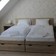 Гостевой дом Waldhauzen, Черняховск, Калининградская область