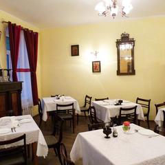 Отель у Медведя, Черняховск, Калининградская область