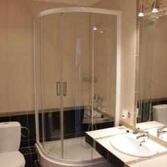 Гостевой дом Waldhauzen, Черняховск, Калининградская область