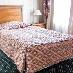 Отель Кочар, Черняховск, Калининградская область