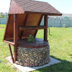 Гостевой дом Королевич, Черняховск, Калининградская область