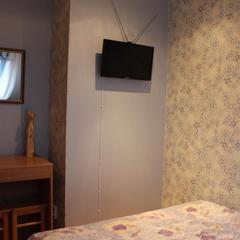 Гостевой дом Королевич, Черняховск, Калининградская область