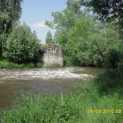 Гостевой дом Королевич, Черняховск, Калининградская область